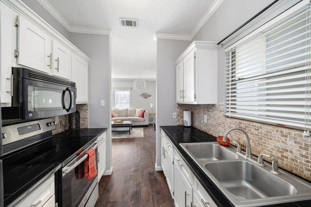 12166 Metric BLVD 239, Austin, TX 78758