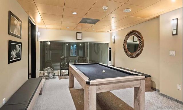 1551 4th Ave 604, San Diego, CA 92101