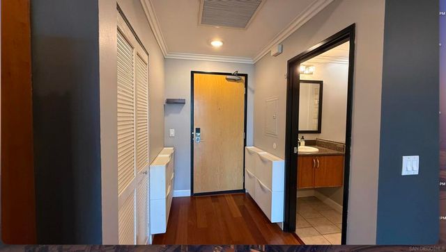 1551 4th Ave 604, San Diego, CA 92101