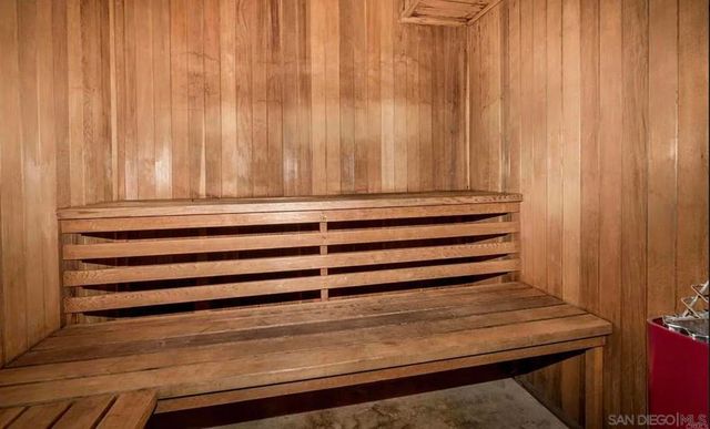 1551 4th Ave 604, San Diego, CA 92101