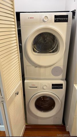 1551 4th Ave 604, San Diego, CA 92101