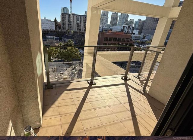 1551 4th Ave 604, San Diego, CA 92101