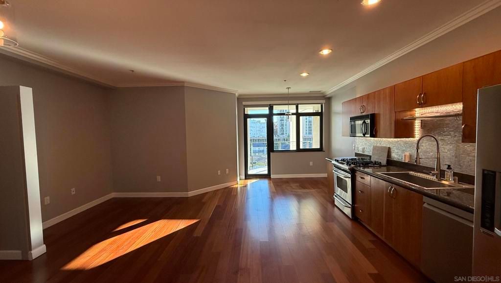 1551 4th Ave 604, San Diego, CA 92101