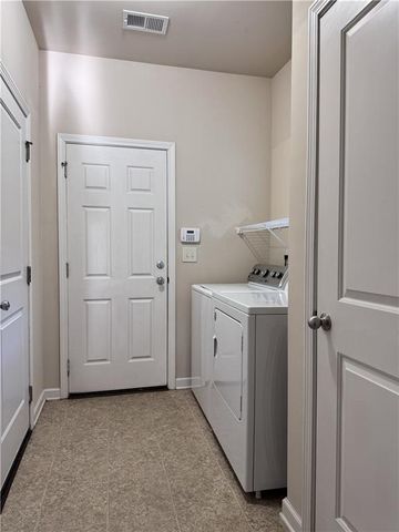 167 Gilliflower Park, Suwanee, GA 30024