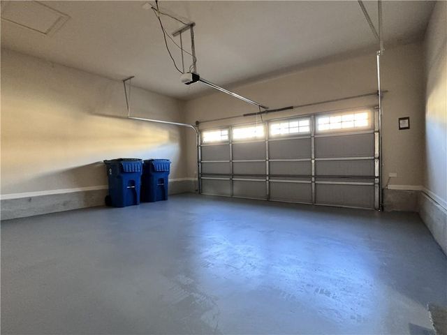 167 Gilliflower Park, Suwanee, GA 30024