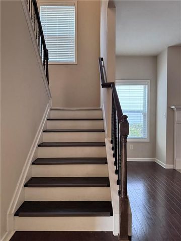 167 Gilliflower Park, Suwanee, GA 30024