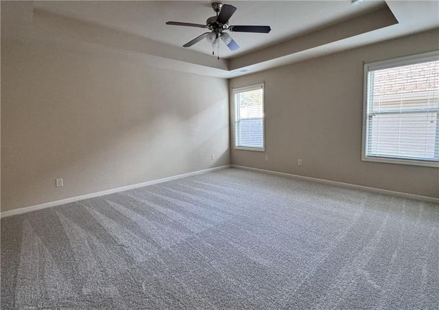 167 Gilliflower Park, Suwanee, GA 30024