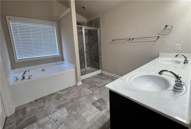 167 Gilliflower Park, Suwanee, GA 30024