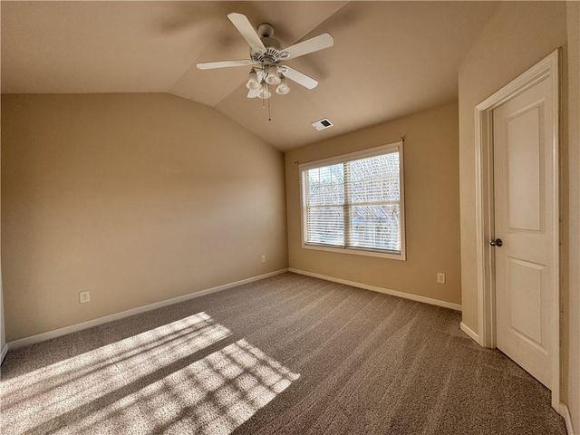 167 Gilliflower Park, Suwanee, GA 30024