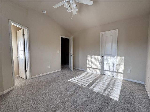 167 Gilliflower Park, Suwanee, GA 30024