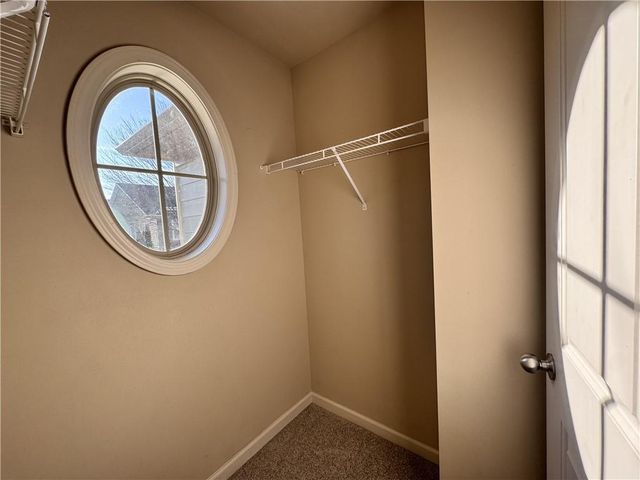 167 Gilliflower Park, Suwanee, GA 30024