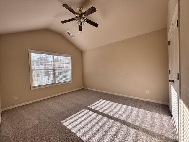 167 Gilliflower Park, Suwanee, GA 30024