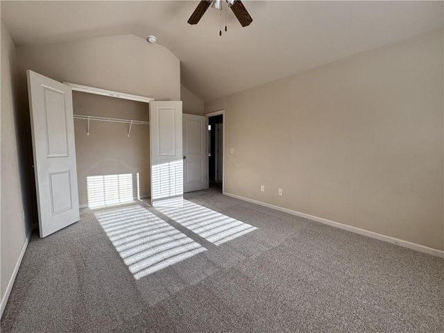 167 Gilliflower Park, Suwanee, GA 30024