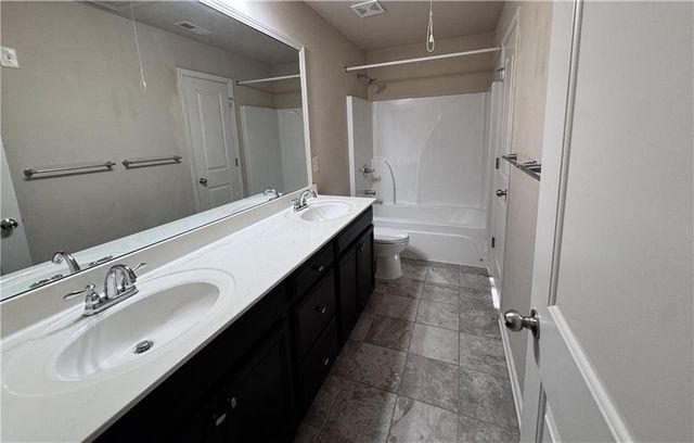 167 Gilliflower Park, Suwanee, GA 30024