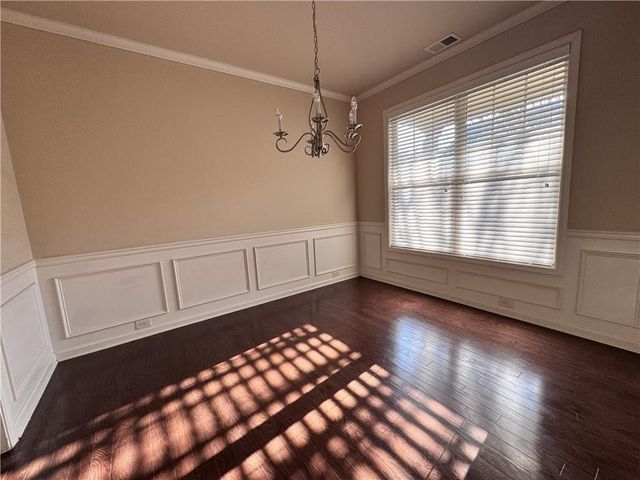 167 Gilliflower Park, Suwanee, GA 30024