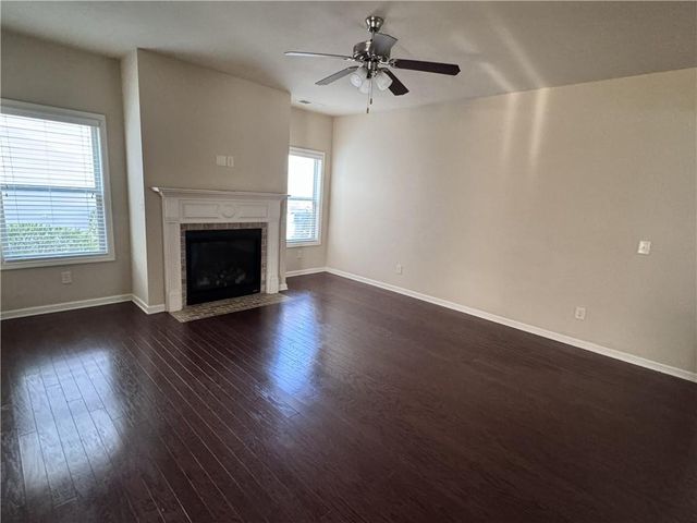 167 Gilliflower Park, Suwanee, GA 30024