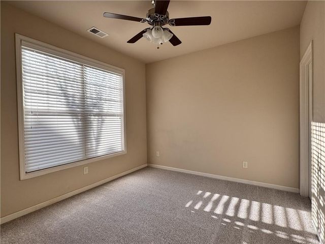 167 Gilliflower Park, Suwanee, GA 30024