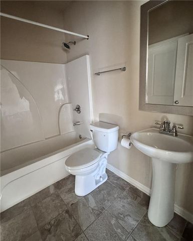 167 Gilliflower Park, Suwanee, GA 30024