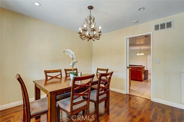 10401 Hanna, Chatsworth (los Angeles), CA 91311