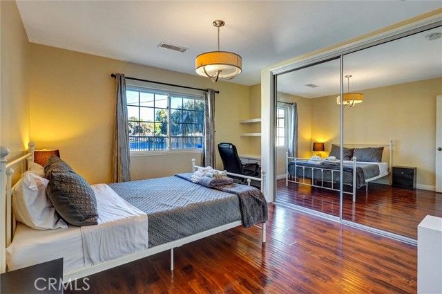 10401 Hanna, Chatsworth (los Angeles), CA 91311