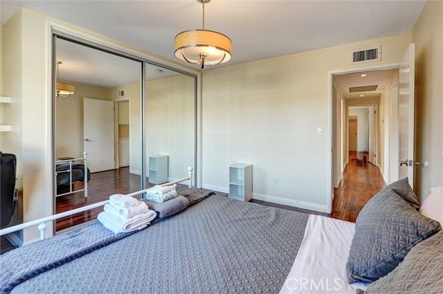 10401 Hanna, Chatsworth (los Angeles), CA 91311