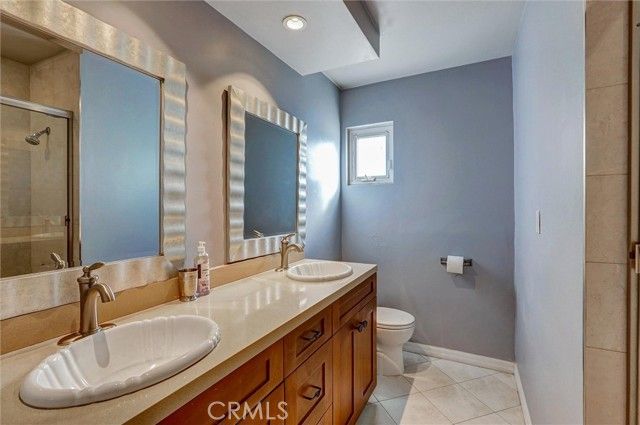 10401 Hanna, Chatsworth (los Angeles), CA 91311