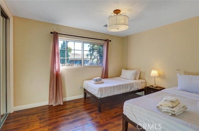 10401 Hanna, Chatsworth (los Angeles), CA 91311