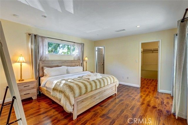 10401 Hanna, Chatsworth (los Angeles), CA 91311