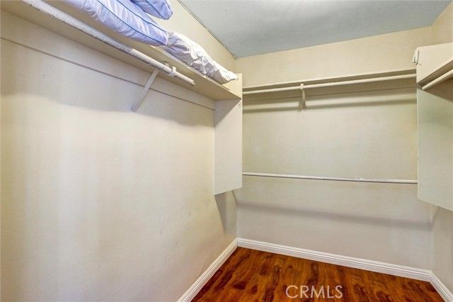 10401 Hanna, Chatsworth (los Angeles), CA 91311