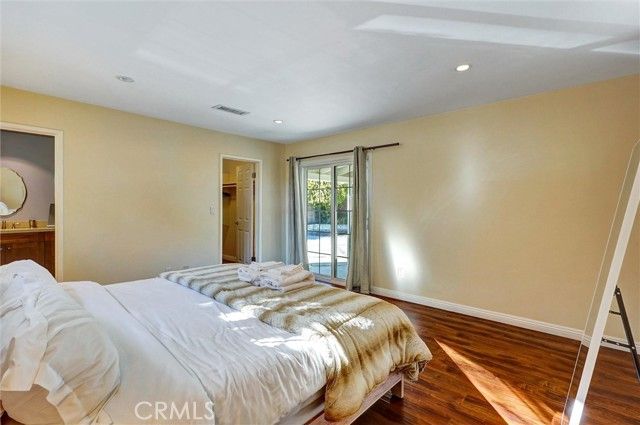 10401 Hanna, Chatsworth (los Angeles), CA 91311