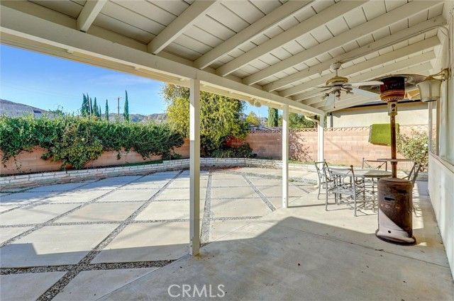 10401 Hanna, Chatsworth (los Angeles), CA 91311