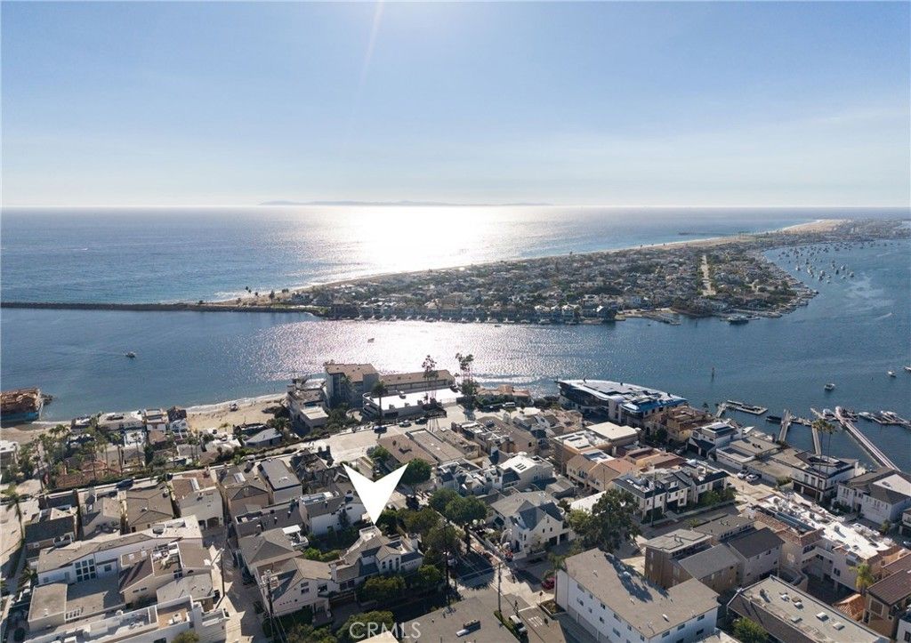 214 Dahlia, Corona Del Mar, CA 92625 — photo 4