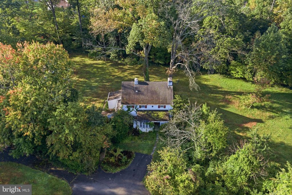 152 GWYNEDD MANOR RD, NORTH WALES, PA 19454 — photo 3