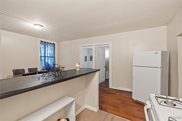 1216 Bellevue Avenue, Syracuse, NY 13204