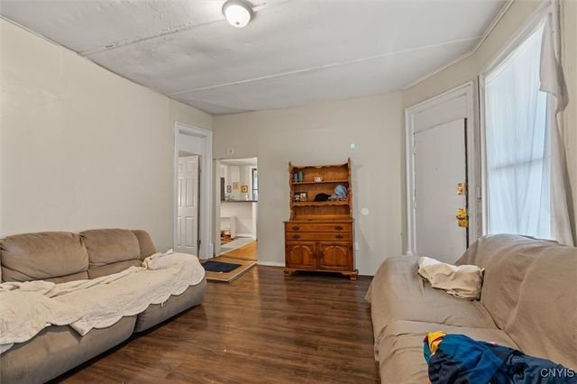 1216 Bellevue Avenue, Syracuse, NY 13204