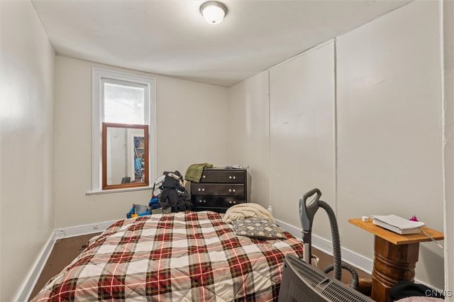 1216 Bellevue Avenue, Syracuse, NY 13204