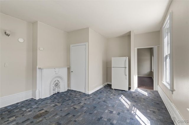 1216 Bellevue Avenue, Syracuse, NY 13204