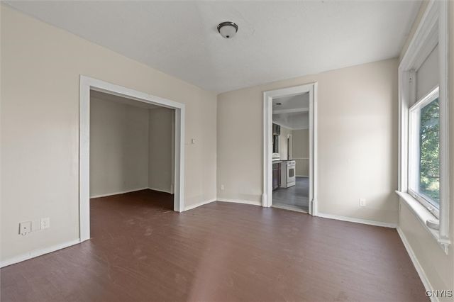 1216 Bellevue Avenue, Syracuse, NY 13204