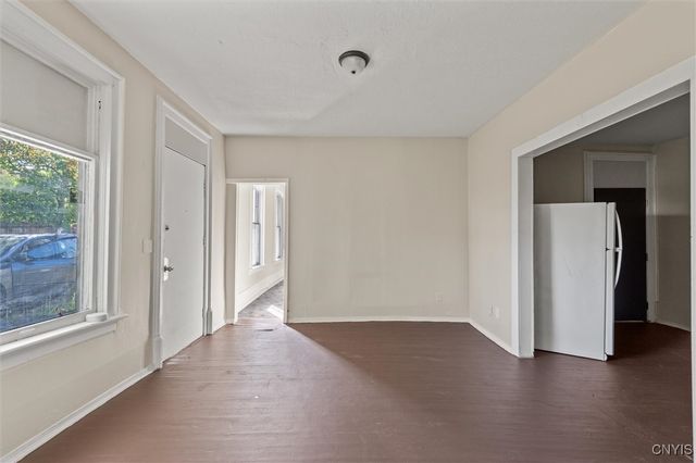 1216 Bellevue Avenue, Syracuse, NY 13204