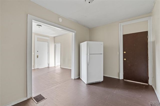 1216 Bellevue Avenue, Syracuse, NY 13204