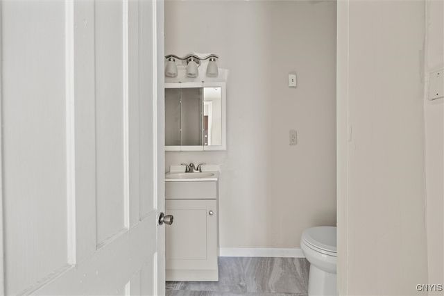 1216 Bellevue Avenue, Syracuse, NY 13204