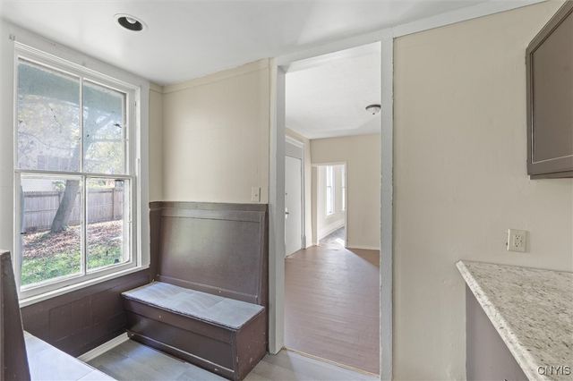 1216 Bellevue Avenue, Syracuse, NY 13204