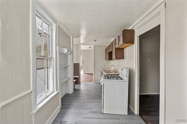 1216 Bellevue Avenue, Syracuse, NY 13204