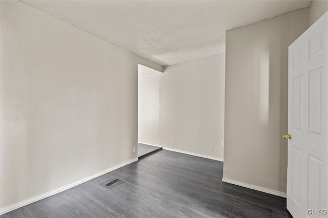 1216 Bellevue Avenue, Syracuse, NY 13204