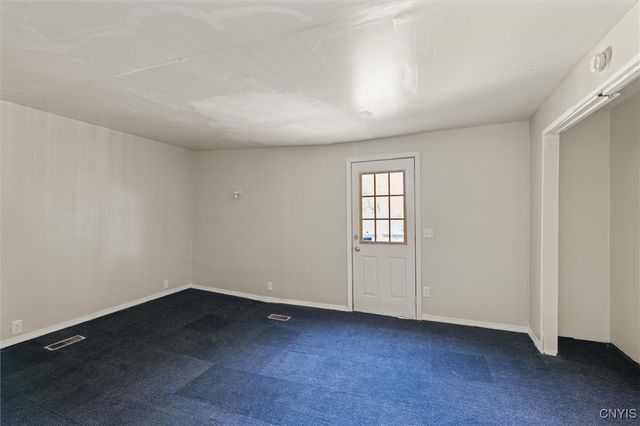 1216 Bellevue Avenue, Syracuse, NY 13204