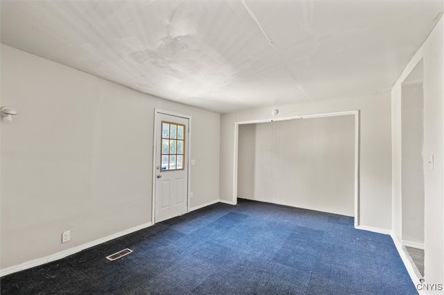 1216 Bellevue Avenue, Syracuse, NY 13204