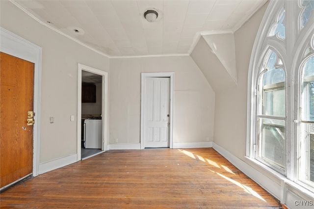 1216 Bellevue Avenue, Syracuse, NY 13204