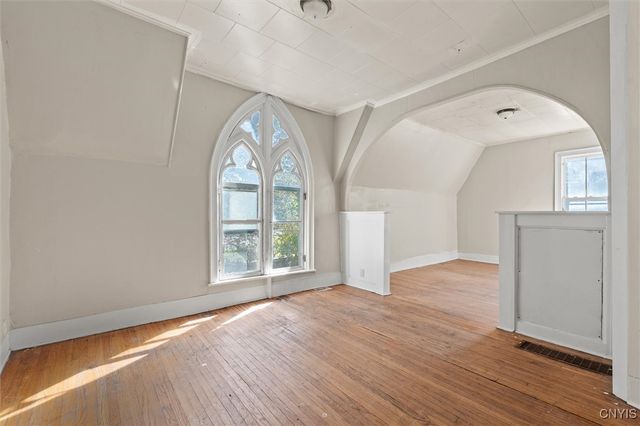 1216 Bellevue Avenue, Syracuse, NY 13204