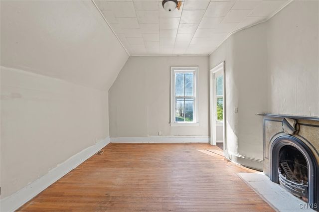 1216 Bellevue Avenue, Syracuse, NY 13204