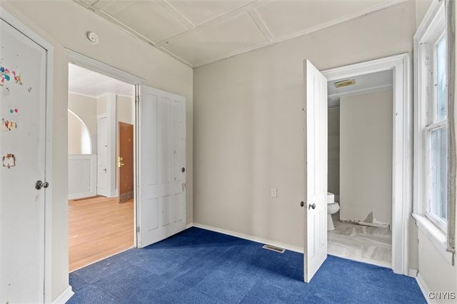 1216 Bellevue Avenue, Syracuse, NY 13204